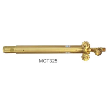 MCT型等壓式機用割炬